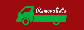 Removalists Abbeywood - Furniture Removals